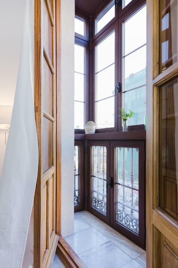Apartament Hola Atarazanas