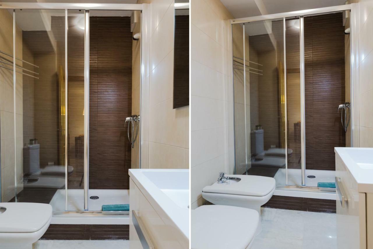 Appartement Hola Atarazanas